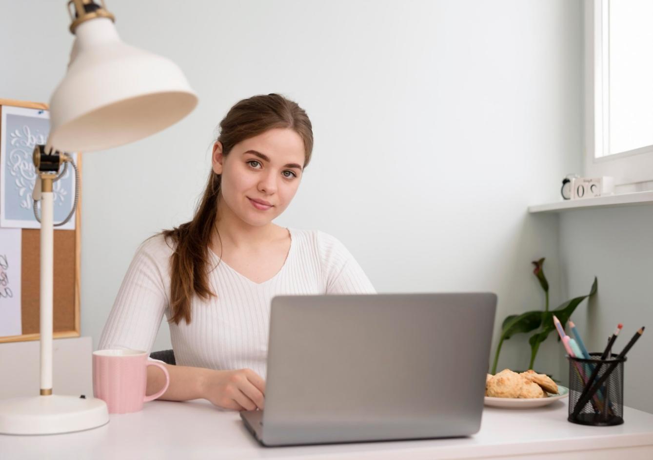 Переговоры и достижение результата