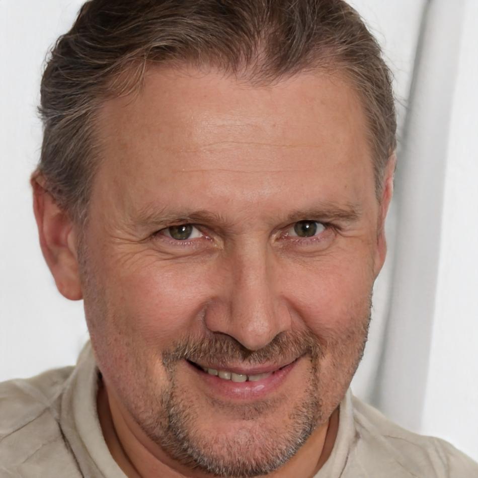 Тимур Досжанов