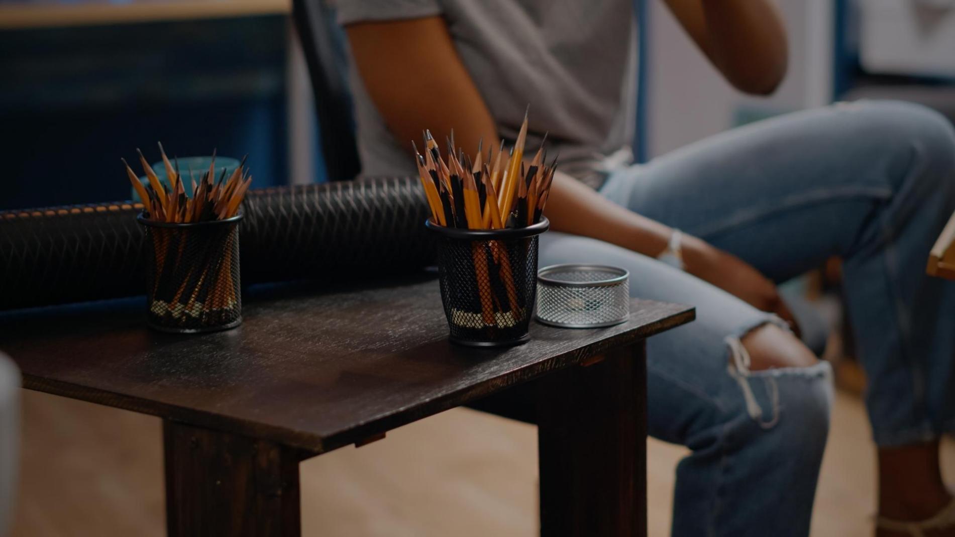 Профессиональная консультация по финансовым вопросам