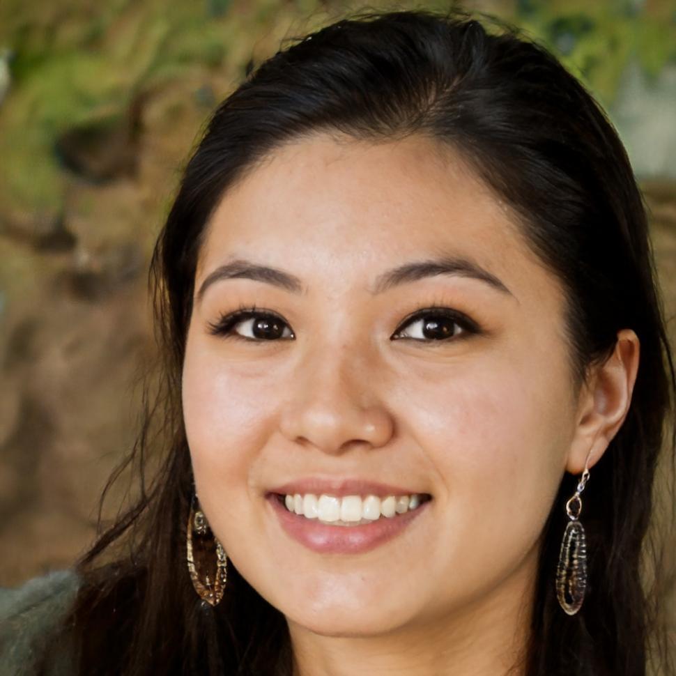 Даяна Калиева - координатор программ реструктуризации