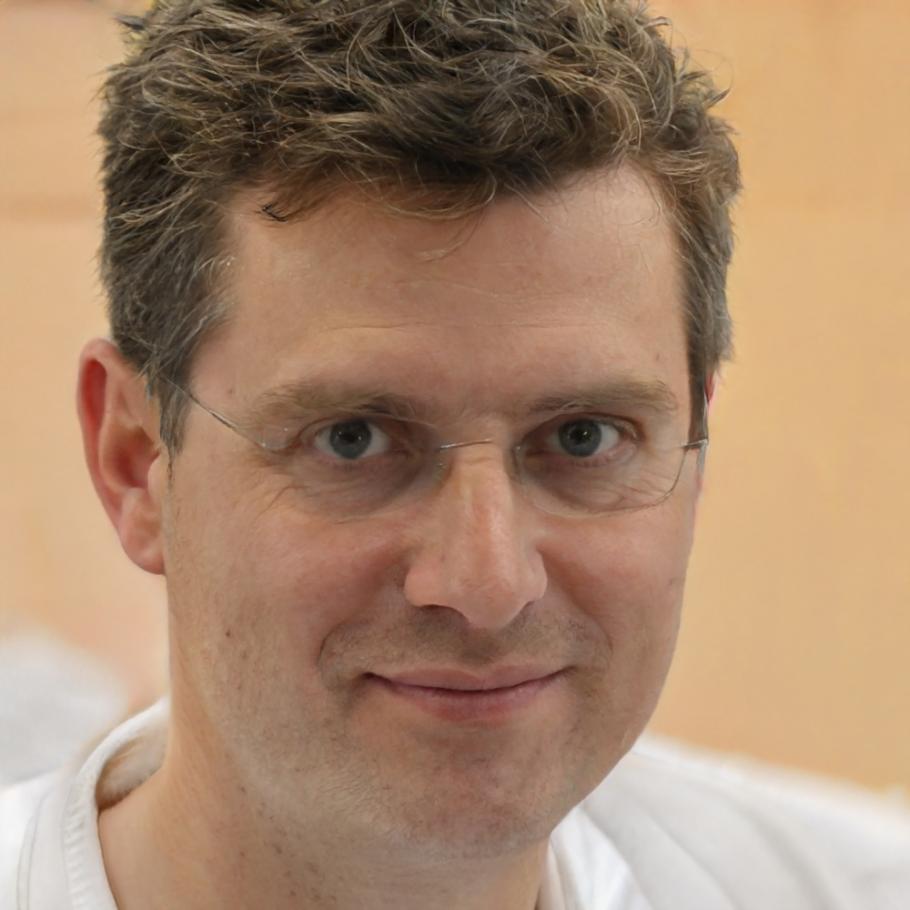 Тимур Досжанов - ведущий финансовый аналитик