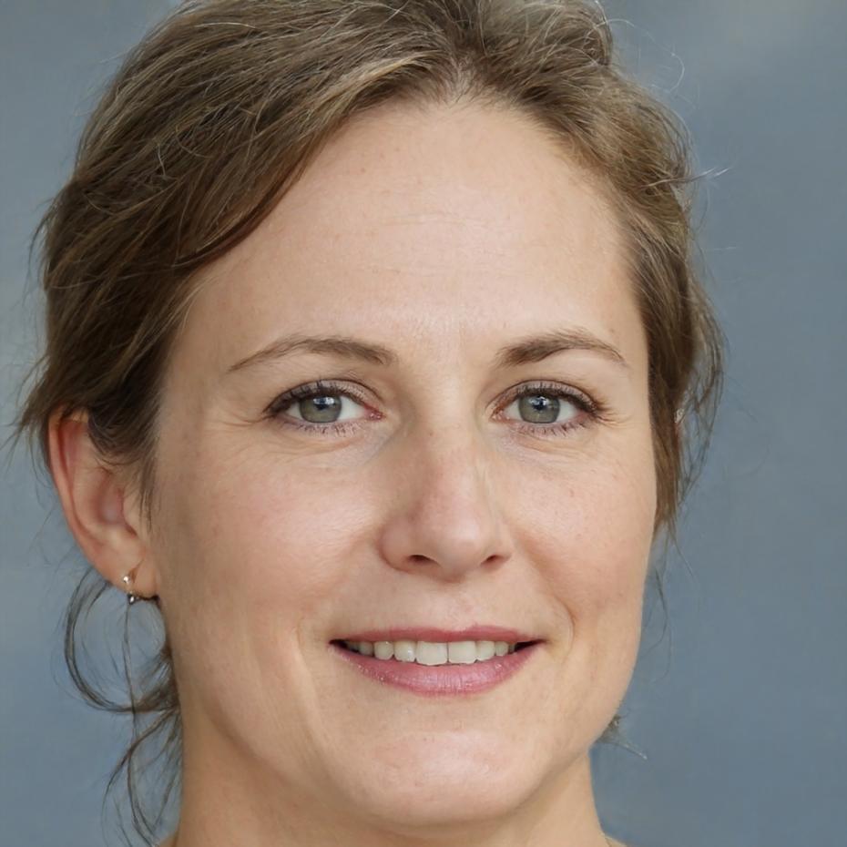 Динара Жумабаева