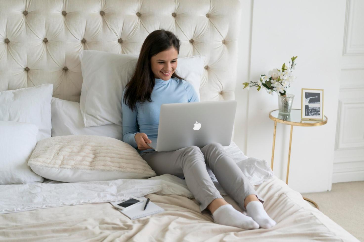 Учебный процесс в Gravitex