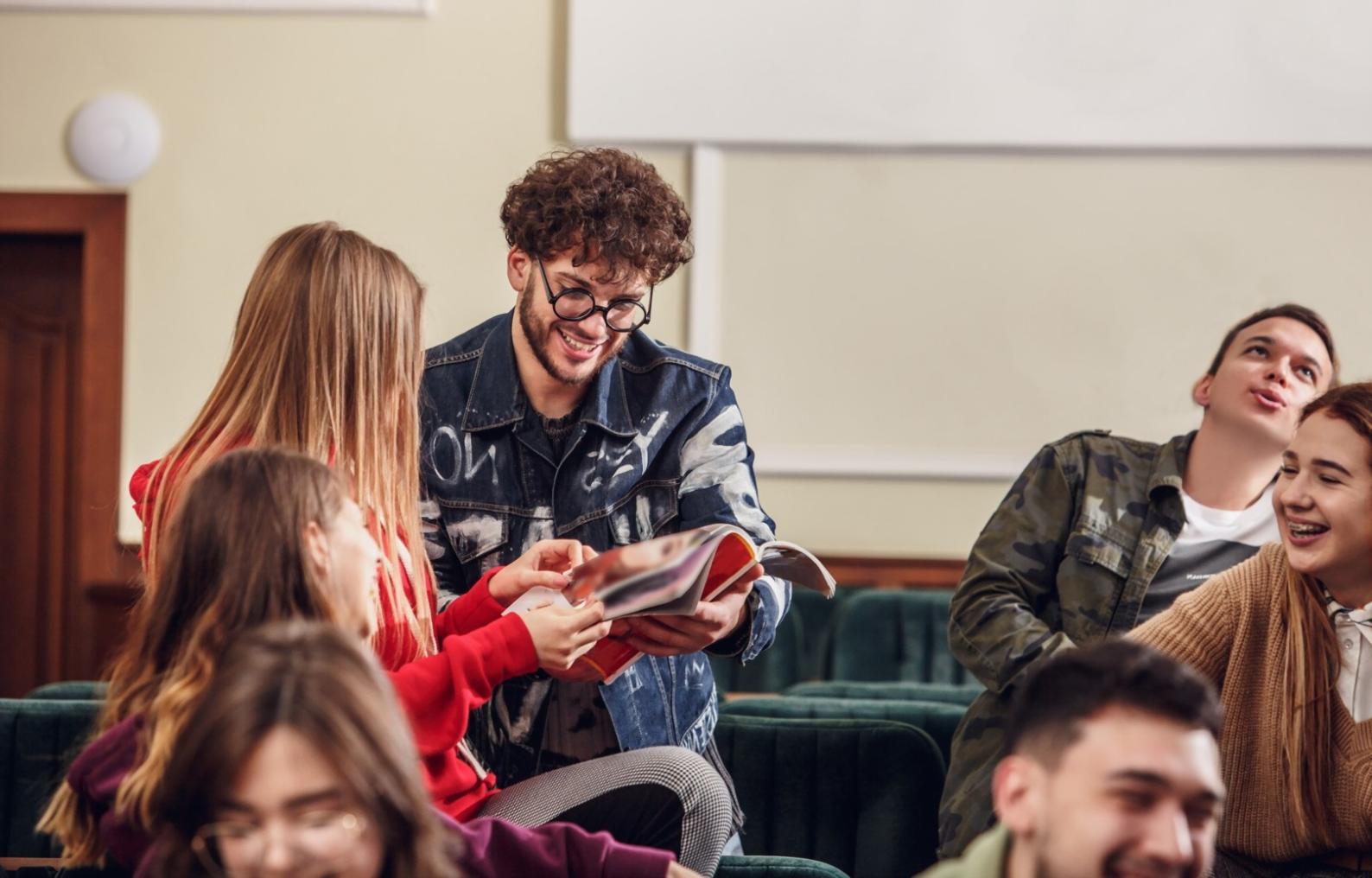 Процесс работы с кредитными обязательствами