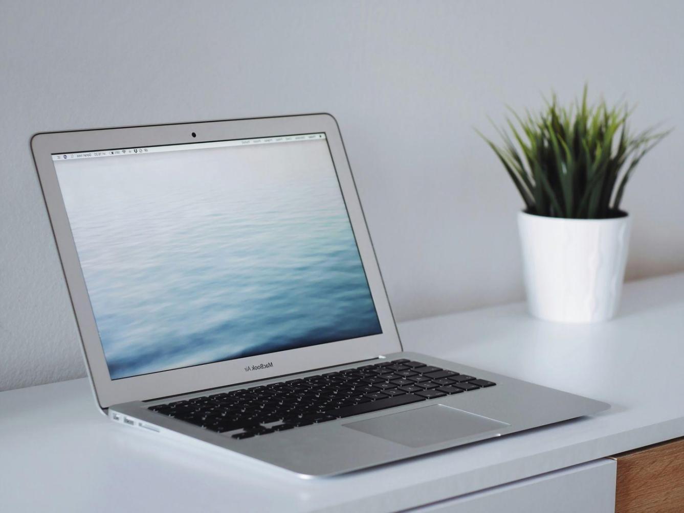 Офис Gravitex в Костанае