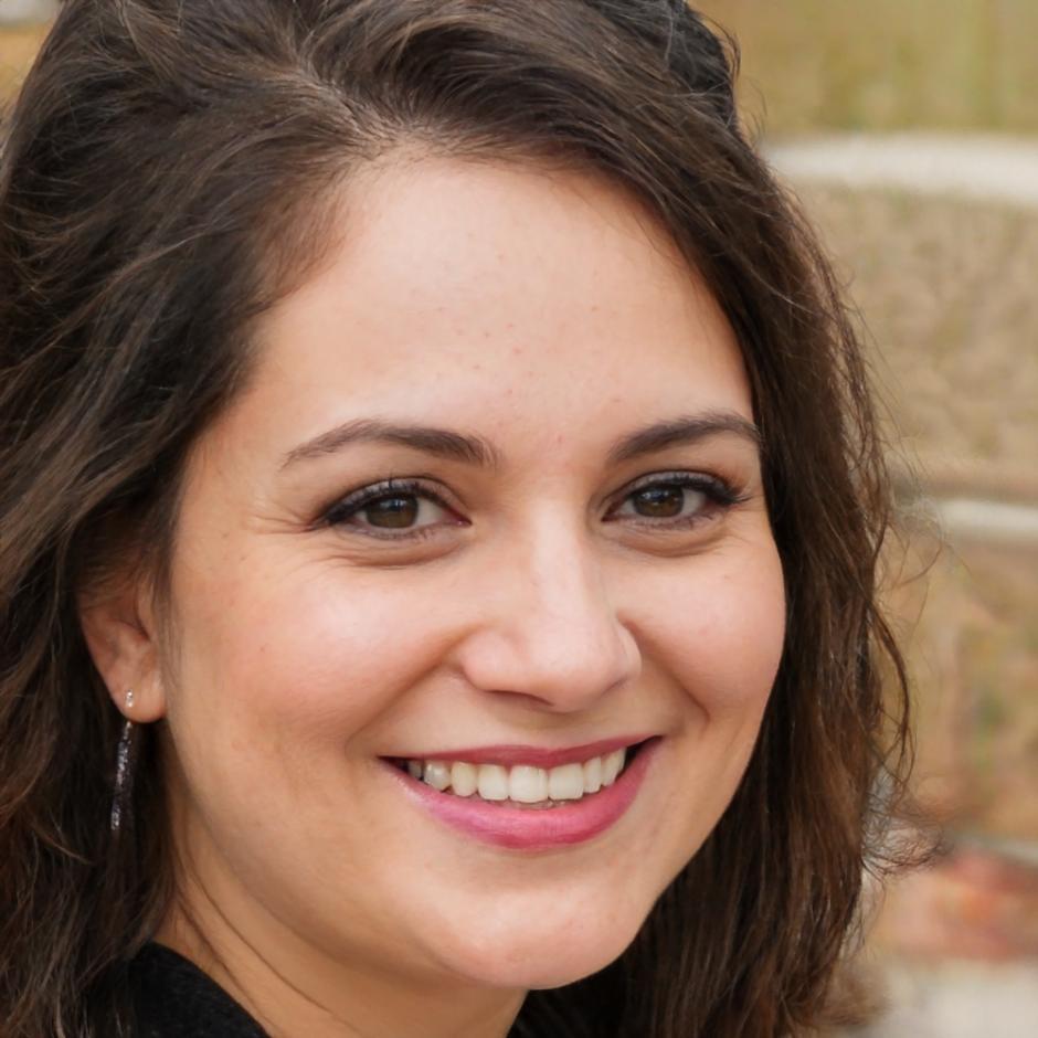 Айгерим Сабитова