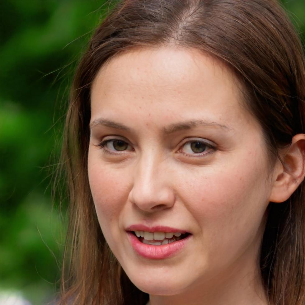 Эльмира Жандосова