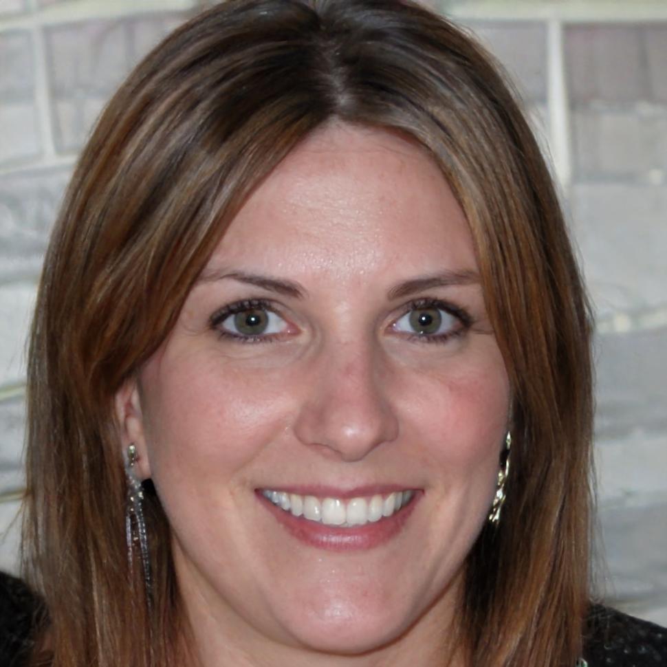 Айгерим Сапарова