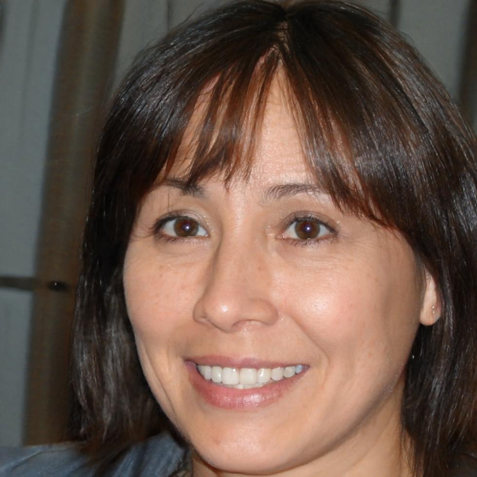 Айгуль Нурсеитова - юрист по кредитным спорам