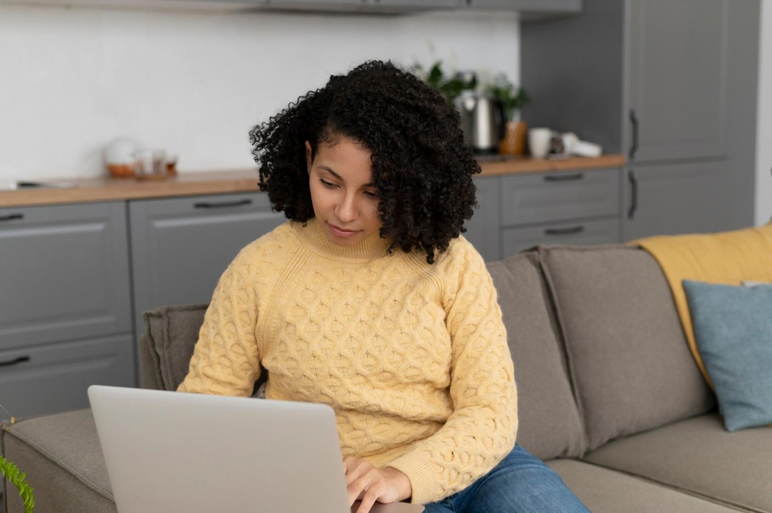 Консультация по кредитным обязательствам